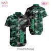 BEST New York Jets NFL Hawaiian Shirt Being A Jets Beach Shirt This For Summer Mom Lets Everyone Score Hot Trend 2023