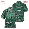 BEST New York Jets NFL Hawaiian Shirt Black Cat Graphic 3D Printed Hawaii Shirt Short Fan Ever Hot Trend 2023 BEST New York Jets NFL Hawaiian Shirt Black Cat Graphic 3D Printed Hawaii Shirt Short Fan Ever Hot Trend 2023
