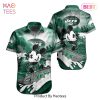 BEST New York Jets NFL Hawaiian Shirt New Collection Trending Best Gift For Fans Hot Trend 2023