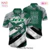 BEST New York Jets NFL Hawaiian Shirt New Trending Summer Beach Shirt For Men Women Hot Trend 2023 BEST New York Jets NFL Hawaiian Shirt New Trending Summer Beach Shirt For Men Women Hot Trend 2023