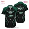 BEST New York Jets NFL Hawaiian Shirt Skull Printed 3D New Trend Summer For Fans Hot Trend 2023 BEST New York Jets NFL Hawaiian Shirt Skull Printed 3D New Trend Summer For Fans Hot Trend 2023