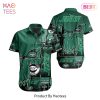 BEST New York Jets NFL Hawaiian Shirt Stress Blessed Obsessed Summer Beach Shirt Gift For Fans Jets Hot Trend 2023 BEST New York Jets NFL Hawaiian Shirt Stress Blessed Obsessed Summer Beach Shirt Gift For Fans Jets Hot Trend 2023