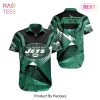 BEST New York Jets NFL Hawaiian Shirt This Summer Beach Shirt Gift For Fans Hot Trend 2023
