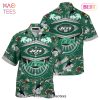 BEST New York Jets NFL Hawaiian Shirt Trending Summer For Sports Football Fans Hot Trend 2023