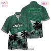 BEST New York Jets NFL Hawaiian Shirt Trends Summer Short Sleeve Button Down Shirt For Sports Fans Hot Trend 2023 BEST New York Jets NFL Hawaiian Shirt Trends Summer Short Sleeve Button Down Shirt For Sports Fans Hot Trend 2023