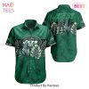 BEST New York Jets NFL Hawaiian Shirt Tropical Pattern Graphic Hawaii Shirt For Fan Ever Hot Trend 2023 BEST New York Jets NFL Hawaiian Shirt Tropical Pattern Graphic Hawaii Shirt For Fan Ever Hot Trend 2023