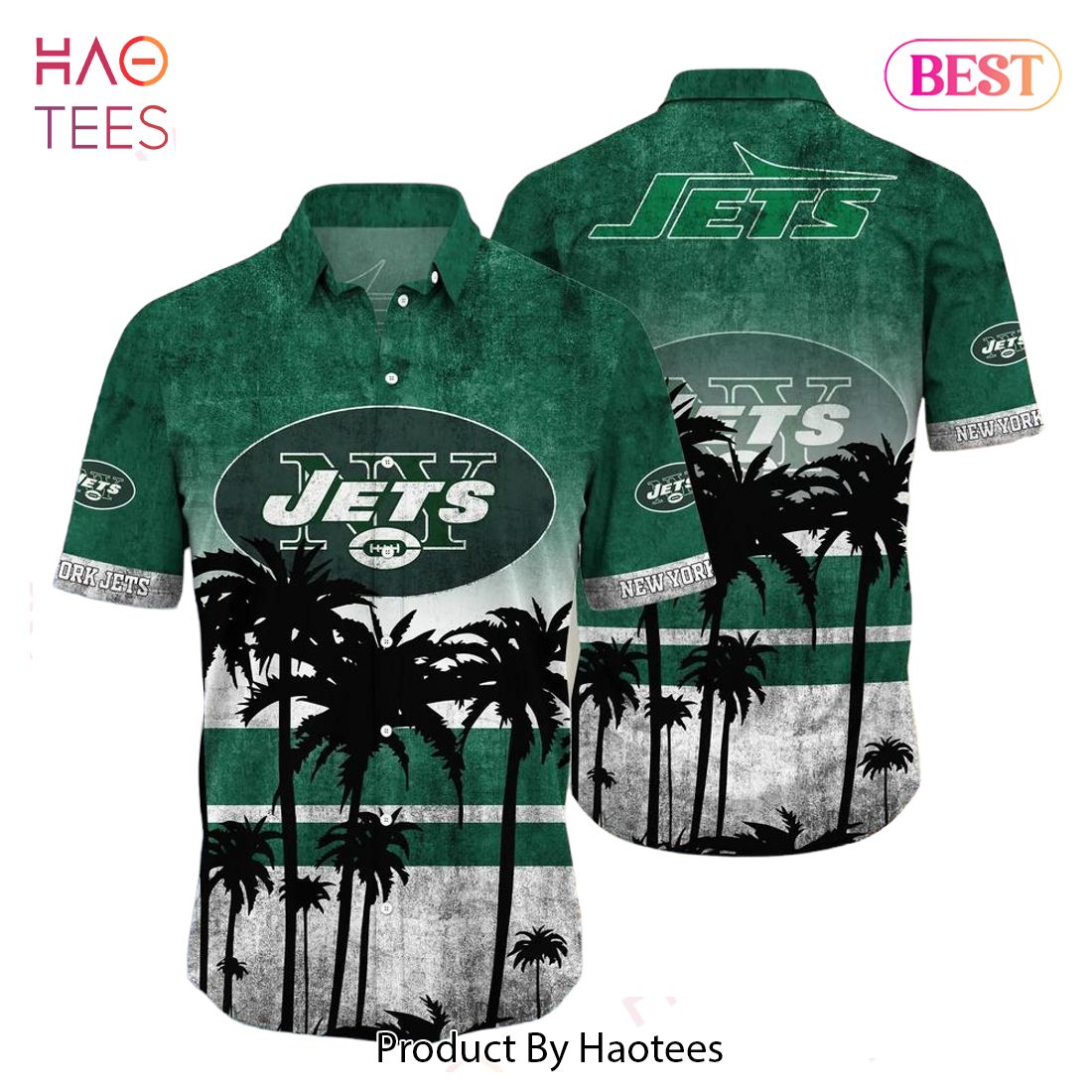 New York Jets Custom Name Baseball Jersey NFL Shirt Best Gift For Fans