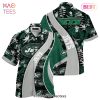 BEST New York Jets NFL Style Trending Summer Hawaiian Shirt Hot Trend 2023 BEST New York Jets NFL Style Trending Summer Hawaiian Shirt Hot Trend 2023