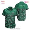 BEST New York Jets NFL Summer Hawaiian Shirt Floral Pattern Graphic For Football NFL Enthusiast Hot Trend 2023 BEST New York Jets NFL Summer Hawaiian Shirt Floral Pattern Graphic For Football NFL Enthusiast Hot Trend 2023