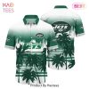 BEST New York Jets NFL Team Football Beach Shirt Summer Button Down Hawaiian Shirt Fan Ever Hot Trend 2023 BEST New York Jets NFL Team Football Beach Shirt Summer Button Down Hawaiian Shirt Fan Ever Hot Trend 2023