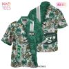 BEST New York Jets NFL Team Football Beach Shirt Summer Button Down Hawaiian Shirt Fan Ever Hot Trend 2023