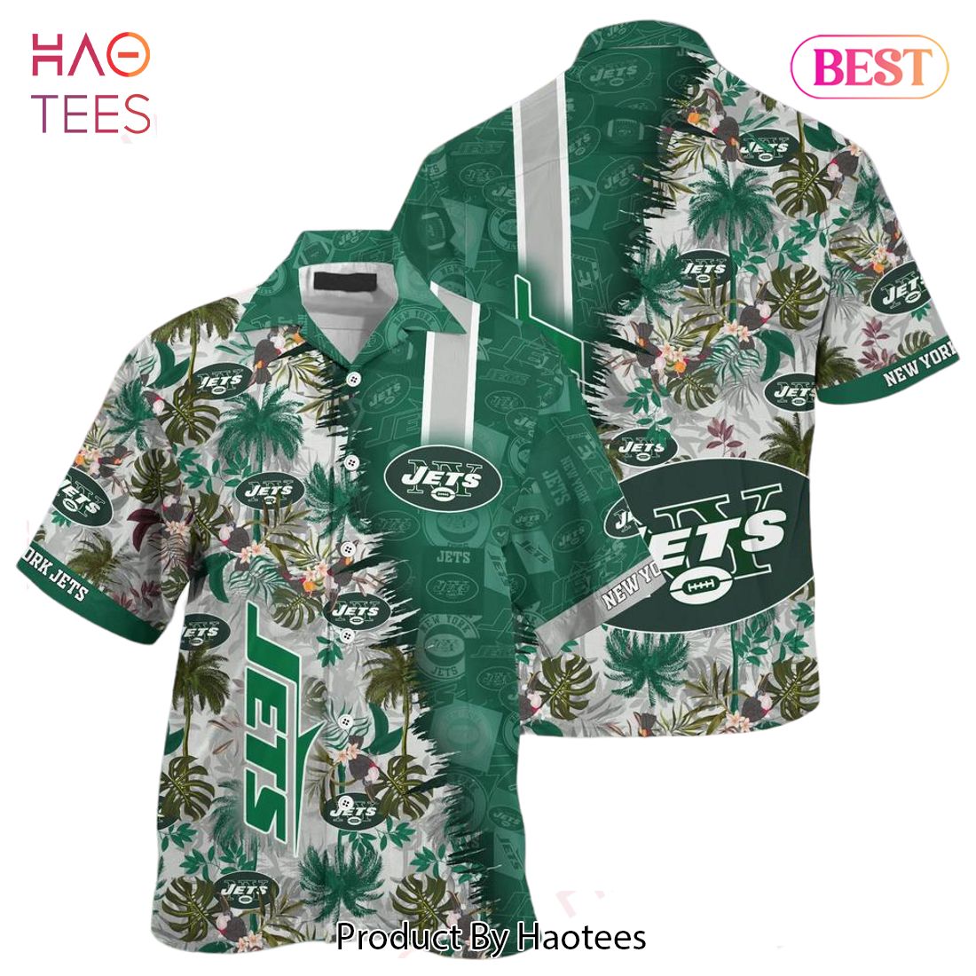 BEST NFL Cincinnati Bengals Team Beach Shirt For Sports Buccaneers Fans  Hawaiian Shirt Hot Trend 2023