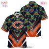 BEST NFL Cincinnati Bengals Team Beach Shirt For Sports Buccaneers Fans Hawaiian Shirt Hot Trend 2023