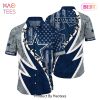 BEST NFL Dallas CowboysTeam Beach Shirt For Sports Buccaneers Fans Hawaiian Shirt Hot Trend 2023 BEST NFL Dallas CowboysTeam Beach Shirt For Sports Buccaneers Fans Hawaiian Shirt Hot Trend 2023