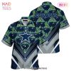 BEST NFL Denver Broncos Hawaiian Shirt Graphic American Flag Print This Summer Gift For Fans Hot Trend 2023 BEST NFL Denver Broncos Hawaiian Shirt Graphic American Flag Print This Summer Gift For Fans Hot Trend 2023