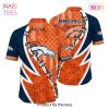 BEST NFL Denver Broncos Team Beach Shirt For Sports Broncos Fans Hawaiian Shirt Hot Trend 2023 BEST NFL Denver Broncos Team Beach Shirt For Sports Broncos Fans Hawaiian Shirt Hot Trend 2023