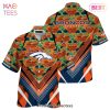 BEST NFL Detroit Lions Hawaiian Shirt Graphic American Flag Print This Summer Gift For Fans Hot Trend 2023 BEST NFL Detroit Lions Hawaiian Shirt Graphic American Flag Print This Summer Gift For Fans Hot Trend 2023