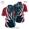 BEST NFL Houston TexansTeam Beach Shirt For Sports Buccaneers Fans Hawaiian Shirt Hot Trend 2023 BEST NFL Houston TexansTeam Beach Shirt For Sports Buccaneers Fans Hawaiian Shirt Hot Trend 2023