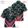 BEST NFL Indianapolis Colts Hawaiian Shirt Graphic American Flag Print This Summer Gift For Fans Hot Trend 2023 BEST NFL Indianapolis Colts Hawaiian Shirt Graphic American Flag Print This Summer Gift For Fans Hot Trend 2023