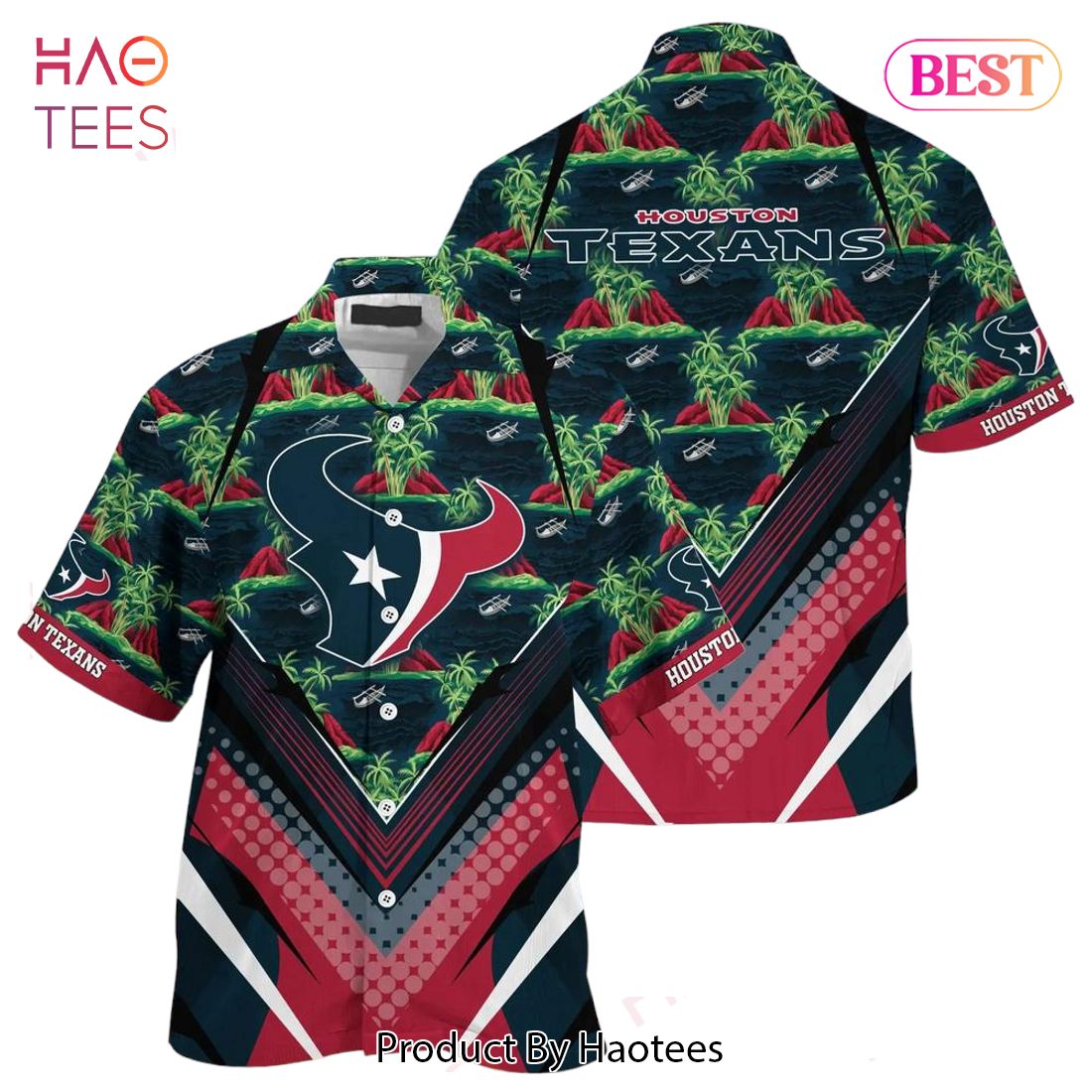 BEST NFL Houston TexansTeam Beach Shirt For Sports Buccaneers Fans Hawaiian Shirt Hot Trend 2023 BEST NFL Houston TexansTeam Beach Shirt For Sports Buccaneers Fans Hawaiian Shirt Hot Trend 2023