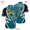 BEST Nfl Jacksonville Jaguars Team Beach Shirt For Sports Buccaneers Fans Hawaiian Shirt Hot Trend 2023 BEST Nfl Jacksonville Jaguars Team Beach Shirt For Sports Buccaneers Fans Hawaiian Shirt Hot Trend 2023
