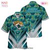 BEST Nfl Kansas City Chiefs Hawaiian Shirt Graphic American Flag Print This Summer Gift For Fans Hot Trend 2023