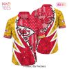 BEST Nfl Kansas City Chiefs Team Beach Shirt For Sports Buccaneers Fans Hawaiian Shirt Hot Trend 2023 BEST Nfl Kansas City Chiefs Team Beach Shirt For Sports Buccaneers Fans Hawaiian Shirt Hot Trend 2023