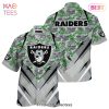 BEST NFL Los Angeles Chargers Hawaiian Shirt Graphic American Flag Print This Summer Gift For Fans Hot Trend 2023