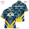 BEST NFL Miami Dolphins Hawaiian Shirt Graphic American Flag Print This Summer Gift For Fans Hot Trend 2023 BEST NFL Miami Dolphins Hawaiian Shirt Graphic American Flag Print This Summer Gift For Fans Hot Trend 2023