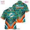 BEST Hinata Hyuga Hawaiian Shirts Custom Anime Merch Clothes for Men Women Hot Trend 2023