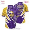 BEST NFL Minnesota Vikings Team Beach Shirt For Sports Vikings Fans Hawaiian Shirt Hot Trend 2023 BEST NFL Minnesota Vikings Team Beach Shirt For Sports Vikings Fans Hawaiian Shirt Hot Trend 2023