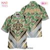 BEST NFL New York Giants Hawaiian Shirt Graphic American Flag Print This Summer Gift For Fans Hot Trend 2023 BEST NFL New York Giants Hawaiian Shirt Graphic American Flag Print This Summer Gift For Fans Hot Trend 2023