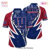 BEST NFL New York Giants Team Beach Shirt For Sports Giants Fans Hawaiian Shirt Hot Trend 2023 BEST NFL New York Giants Team Beach Shirt For Sports Giants Fans Hawaiian Shirt Hot Trend 2023