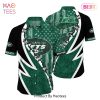 BEST NFL New York Jets Team Beach Shirt For Sports Jets Fans Hawaiian Shirt Hot Trend 2023 BEST NFL New York Jets Team Beach Shirt For Sports Jets Fans Hawaiian Shirt Hot Trend 2023