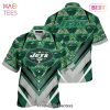 BEST NFL Philadelphia Eagles Hawaiian Shirt Graphic American Flag Print This Summer Gift For Fans Hot Trend 2023