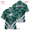 BEST NFL Pittsburgh Steelers Hawaiian Shirt Graphic American Flag Print This Summer Gift For Fans Hot Trend 2023 BEST NFL Pittsburgh Steelers Hawaiian Shirt Graphic American Flag Print This Summer Gift For Fans Hot Trend 2023