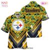 BEST NFL San Francisco 49ers Team Beach Shirt For Sports 49ers Fans Hawaiian Shirt Hot Trend 2023