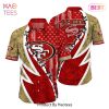 BEST Philadelphia Eagles NFL Hawaii Shirt Graphic Floral Tropical Pattern This Summer For Fan Hot Trend 2023 BEST Philadelphia Eagles NFL Hawaii Shirt Graphic Floral Tropical Pattern This Summer For Fan Hot Trend 2023