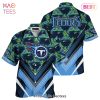 BEST NFL Washington Redskins Hawaiian Shirt Graphic American Flag Print This Summer Gift For Fans Hot Trend 2023 BEST NFL Washington Redskins Hawaiian Shirt Graphic American Flag Print This Summer Gift For Fans Hot Trend 2023