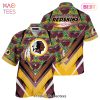 BEST Philadelphia Eagles Hawaiian Shirt With Tropical Pattern If This Flag Offends You Its Because You Team Sucks Hot Trend 2023 BEST Philadelphia Eagles Hawaiian Shirt With Tropical Pattern If This Flag Offends You Its Because You Team Sucks Hot Trend 2023