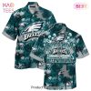 BEST Philadelphia Eagles NFL Beach Shirt Graphic Floral Pattern Print This Summer Hawaiian Shirt Hot Trend 2023 BEST Philadelphia Eagles NFL Beach Shirt Graphic Floral Pattern Print This Summer Hawaiian Shirt Hot Trend 2023