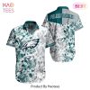 BEST Philadelphia Eagles NFL Beach Shirt New Gift For Summer Hawaiian Shirt Hot Trend 2023