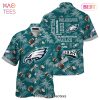 BEST Philadelphia Eagles NFL Beach Summer Hawaiian Shirt Gifts For Sports Football Fans Hot Trend 2023 BEST Philadelphia Eagles NFL Beach Summer Hawaiian Shirt Gifts For Sports Football Fans Hot Trend 2023