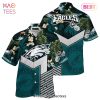 BEST Philadelphia Eagles NFL Football Hawaiian Shirt Short American Flag Print This Summer Gift For Fans Hot Trend 2023 BEST Philadelphia Eagles NFL Football Hawaiian Shirt Short American Flag Print This Summer Gift For Fans Hot Trend 2023