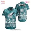 BEST Philadelphia Eagles NFL Hawaii Shirt Graphic Floral Pattern This Summer Meaningful Gifts For Fans Hot Trend 2023 BEST Philadelphia Eagles NFL Hawaii Shirt Graphic Floral Pattern This Summer Meaningful Gifts For Fans Hot Trend 2023