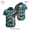 BEST Philadelphia Eagles NFL Hawaiian Shirt Being A Eagles Beach Shirt This For Summer Mom Lets Everyone Score Hot Trend 2023