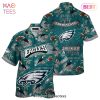 BEST Philadelphia Eagles NFL Hawaiian Shirt Black Cat Graphic 3D Printed Hawaii Shirt Short Fan Ever Hot Trend 2023 BEST Philadelphia Eagles NFL Hawaiian Shirt Black Cat Graphic 3D Printed Hawaii Shirt Short Fan Ever Hot Trend 2023