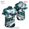 BEST Philadelphia Eagles NFL Hawaiian Shirt New Collection Trending Best Gift For Fans Hot Trend 2023
