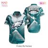 BEST Philadelphia Eagles NFL Hawaiian Shirt This Summer Beach Shirt Gift For Fans Hot Trend 2023 BEST Philadelphia Eagles NFL Hawaiian Shirt This Summer Beach Shirt Gift For Fans Hot Trend 2023