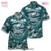 BEST Philadelphia Eagles NFL Hawaiian Shirt Trending Summer For Sports Football Fans Hot Trend 2023 BEST Philadelphia Eagles NFL Hawaiian Shirt Trending Summer For Sports Football Fans Hot Trend 2023